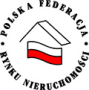 Polska Federacja Rynku Nieruchomości