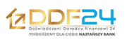 Zespół DDF24