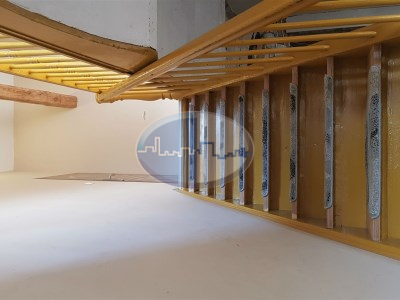 Dom na sprzedaż o pow. 450 m2 - Żary - 840 000,00 PLN