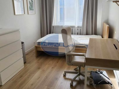 Mieszkanie na sprzedaż o pow. 65 m2 - Zielona Góra - 539 000,00 PLN