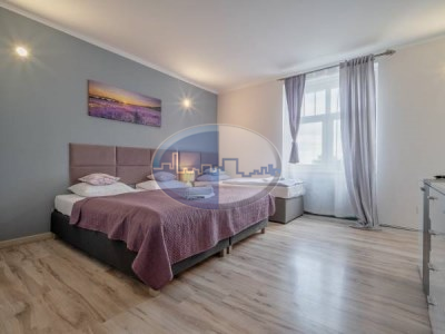 Obiekt komercyjny na sprzedaż o pow. 680 m2 - Karpacz - 5 990 000,00 PLN