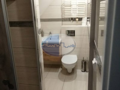 Obiekt komercyjny na sprzedaż o pow. 680 m2 - Karpacz - 5 990 000,00 PLN