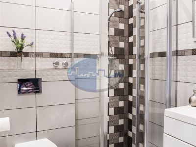 Obiekt komercyjny na sprzedaż o pow. 680 m2 - Karpacz - 5 990 000,00 PLN