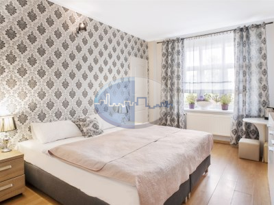 Obiekt komercyjny na sprzedaż o pow. 680 m2 - Karpacz - 5 990 000,00 PLN