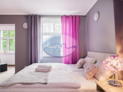 Obiekt komercyjny na sprzedaż o pow. 680 m2 - Karpacz - 5 990 000,00 PLN