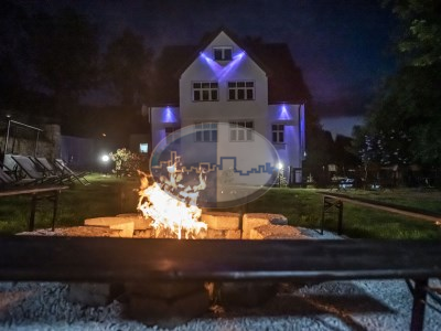 Obiekt komercyjny na sprzedaż o pow. 680 m2 - Karpacz - 5 990 000,00 PLN