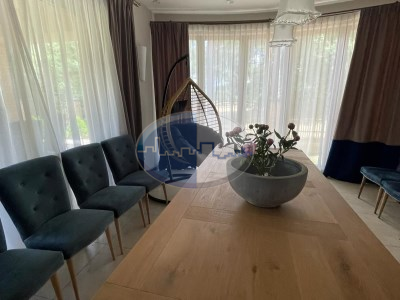 Dom na sprzedaż o pow. 380 m2 - Nowa Sól - 2 500 000,00 PLN
