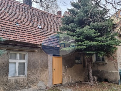 Dom na sprzedaż o pow. 120 m2 - Zielona Góra - 450 000,00 PLN