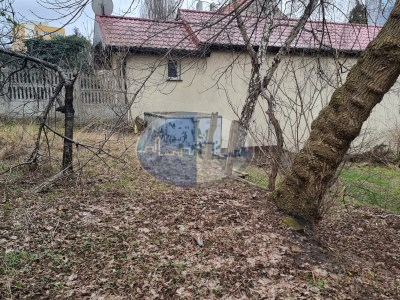 Dom na sprzedaż o pow. 120 m2 - Zielona Góra - 450 000,00 PLN