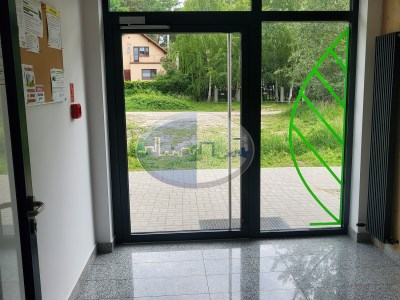 Mieszkanie na sprzedaż o pow. 68 m2 - Zielona Góra - 650 000,00 PLN