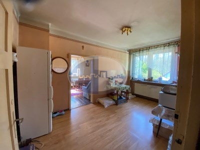 Mieszkanie na sprzedaż o pow. 89,30 m2 - Łagów - 589 000,00 PLN