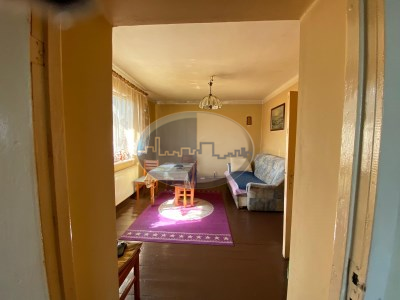 Mieszkanie na sprzedaż o pow. 89,30 m2 - Łagów - 589 000,00 PLN