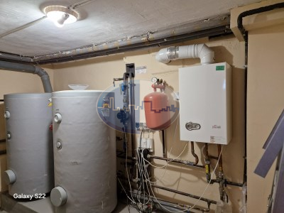 Obiekt komercyjny na sprzedaż o pow. 530 m2 - Kołobrzeg - 4 490 000,00 PLN
