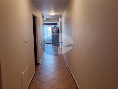 Obiekt komercyjny na sprzedaż o pow. 530 m2 - Kołobrzeg - 4 490 000,00 PLN