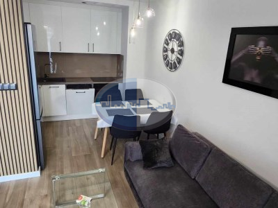 Mieszkanie na wynajem o pow. 47 m2 - Zielona Góra - 2 500,00 PLN/m-c