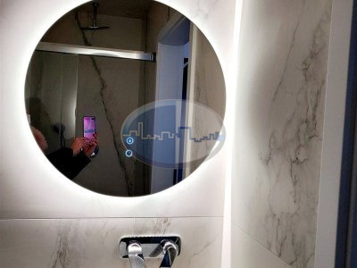 Mieszkanie na wynajem o pow. 47 m2 - Zielona Góra - 2 500,00 PLN/m-c