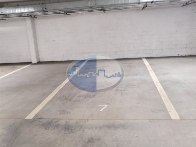 Mieszkanie na wynajem o pow. 47 m2 - Zielona Góra - 2 500,00 PLN/m-c