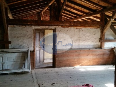 Dom na sprzedaż o pow. 450 m2 - Żary - 890 000,00 PLN