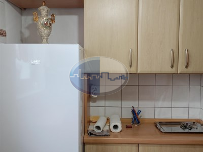 Mieszkanie na sprzedaż o pow. 57 m2 - Zielona Góra - 425 000,00 PLN