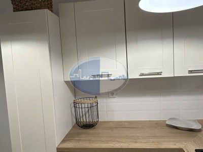 Mieszkanie na sprzedaż o pow. 48,20 m2 - Zielona Góra - 450 000,00 PLN