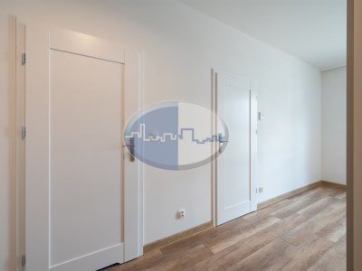 Mieszkanie na sprzedaż o pow. 32,07 m2 - Zielona Góra - 400 875,00 PLN