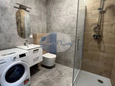 Mieszkanie na sprzedaż o pow. 32,07 m2 - Zielona Góra - 400 875,00 PLN