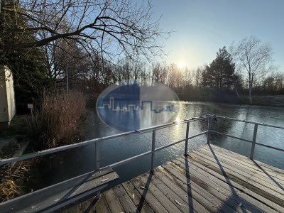 Obiekt komercyjny na sprzedaż o pow. 3046,35 m2 - Nowe Miasteczko - 9 000 000,00 PLN