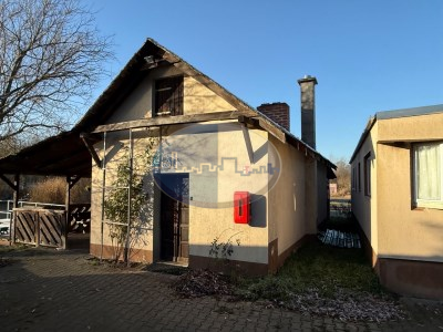 Obiekt komercyjny na sprzedaż o pow. 3046,35 m2 - Nowe Miasteczko - 9 000 000,00 PLN