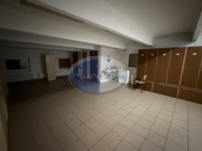 Obiekt komercyjny na sprzedaż o pow. 3046,35 m2 - Nowe Miasteczko - 9 000 000,00 PLN