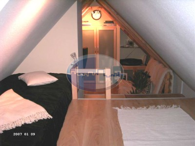 Mieszkanie na sprzedaż o pow. 80 m2 - Zielona Góra - 399 000,00 PLN