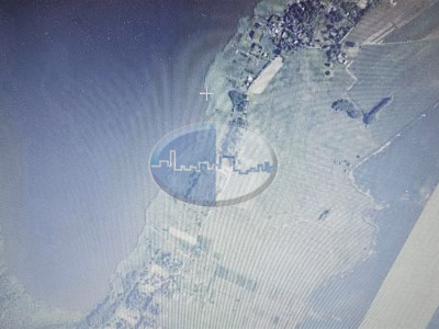 Działka na sprzedaż o pow. 6000 m2 - Wolin (gw) - 555 000,00 PLN