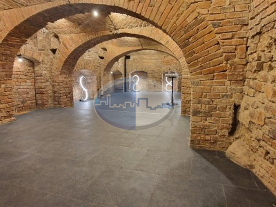 Obiekt komercyjny na sprzedaż o pow. 76,60 m2
