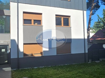 Mieszkanie na sprzedaż o pow. 80 m2 - Zielona Góra - 900 000,00 PLN