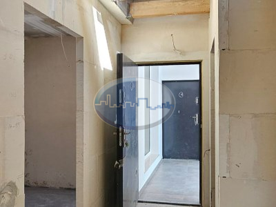 Mieszkanie na sprzedaż o pow. 80 m2 - Zielona Góra - 900 000,00 PLN