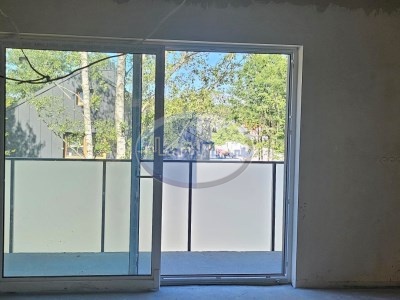 Mieszkanie na sprzedaż o pow. 80 m2 - Zielona Góra - 900 000,00 PLN
