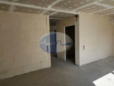 Mieszkanie na sprzedaż o pow. 80 m2 - Zielona Góra - 900 000,00 PLN