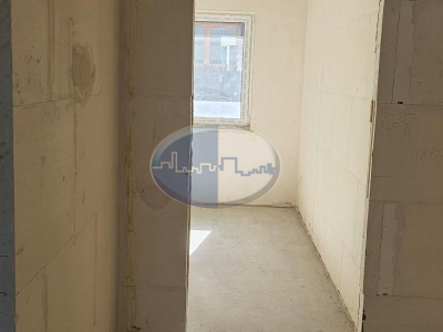 Mieszkanie na sprzedaż o pow. 80 m2 - Zielona Góra - 900 000,00 PLN
