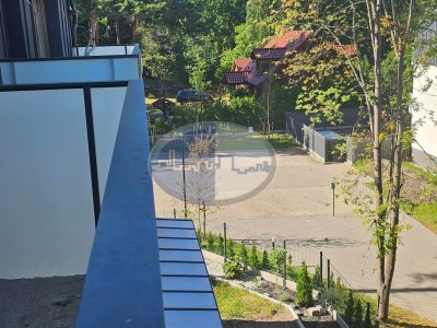Mieszkanie na sprzedaż o pow. 80 m2 - Zielona Góra - 900 000,00 PLN