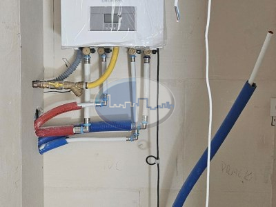 Mieszkanie na sprzedaż o pow. 80 m2 - Zielona Góra - 900 000,00 PLN