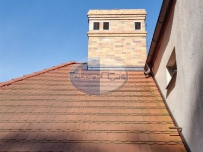 Dom na sprzedaż o pow. 500 m2 - Gubin - 1 470 000,00 PLN