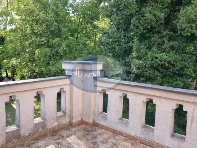 Dom na sprzedaż o pow. 500 m2 - Gubin - 1 470 000,00 PLN