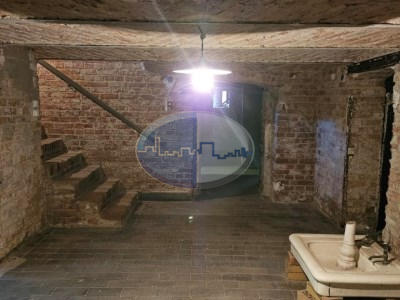 Dom na sprzedaż o pow. 500 m2 - Gubin - 1 470 000,00 PLN
