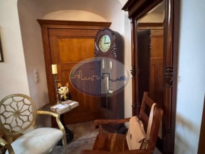 Dom na sprzedaż o pow. 500 m2 - Gubin - 1 470 000,00 PLN
