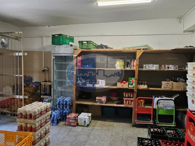 Obiekt komercyjny na sprzedaż o pow. 270 m2 - Sulechów - 1 350 000,00 PLN