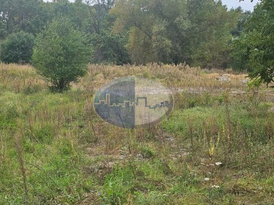 Nieruchomości Zielona Góra - Działka na sprzedaż o pow. 8100 m2