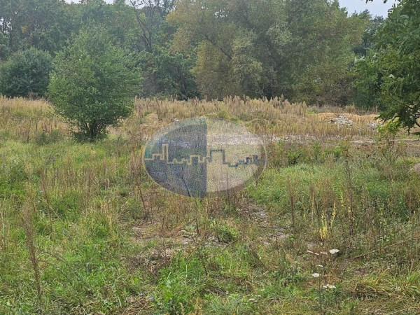 Działka na sprzedaż o pow. 8100 m2