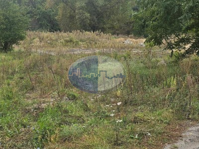 Działka na sprzedaż o pow. 8100 m2 - Zielona Góra - 3 300 000,00 PLN