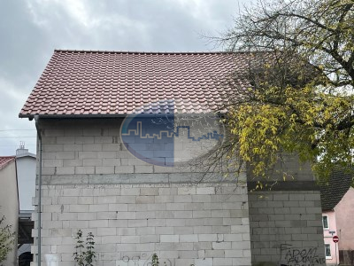 Dom na sprzedaż o pow. 253 m2 - Nowogród Bobrzański - 420 000,00 PLN