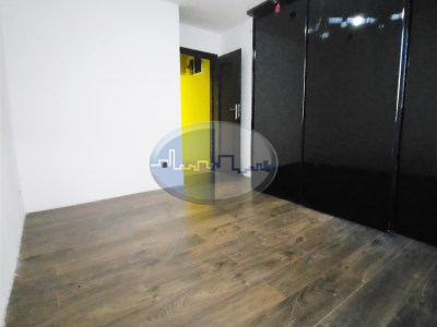Mieszkanie na sprzedaż o pow. 64 m2 - Bytom Odrzański - 355 000,00 PLN