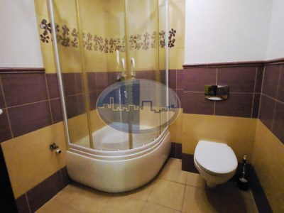 Mieszkanie na sprzedaż o pow. 64 m2 - Bytom Odrzański - 355 000,00 PLN
